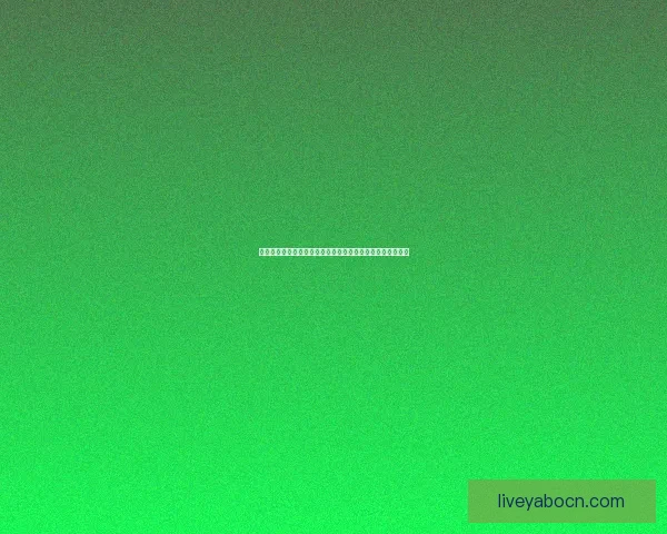 全球世界杯竞猜平台揭秘，实时比分与智能预测助你赢得大奖