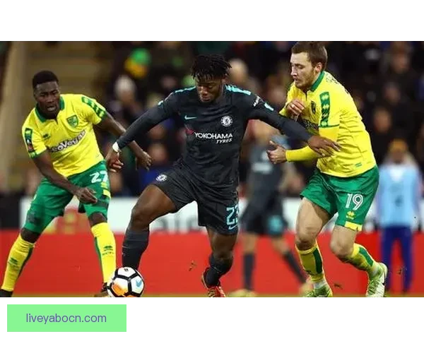 凯尔特人与巴锡续签第二份十天短约此前曾出战两场比赛